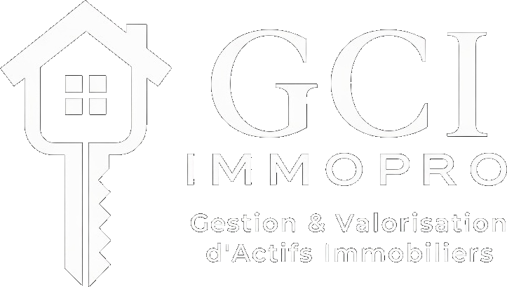 GCI IMMOPRO